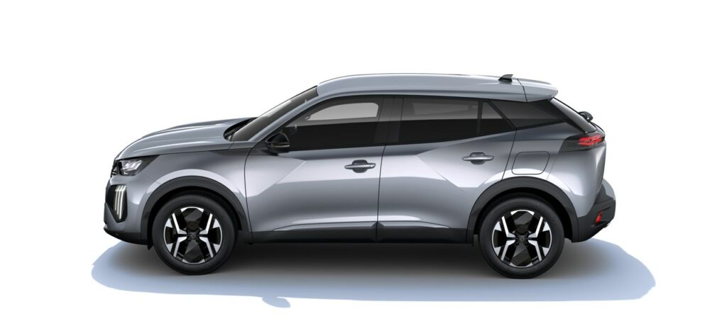 4.2008_strieb_F4M0_LB