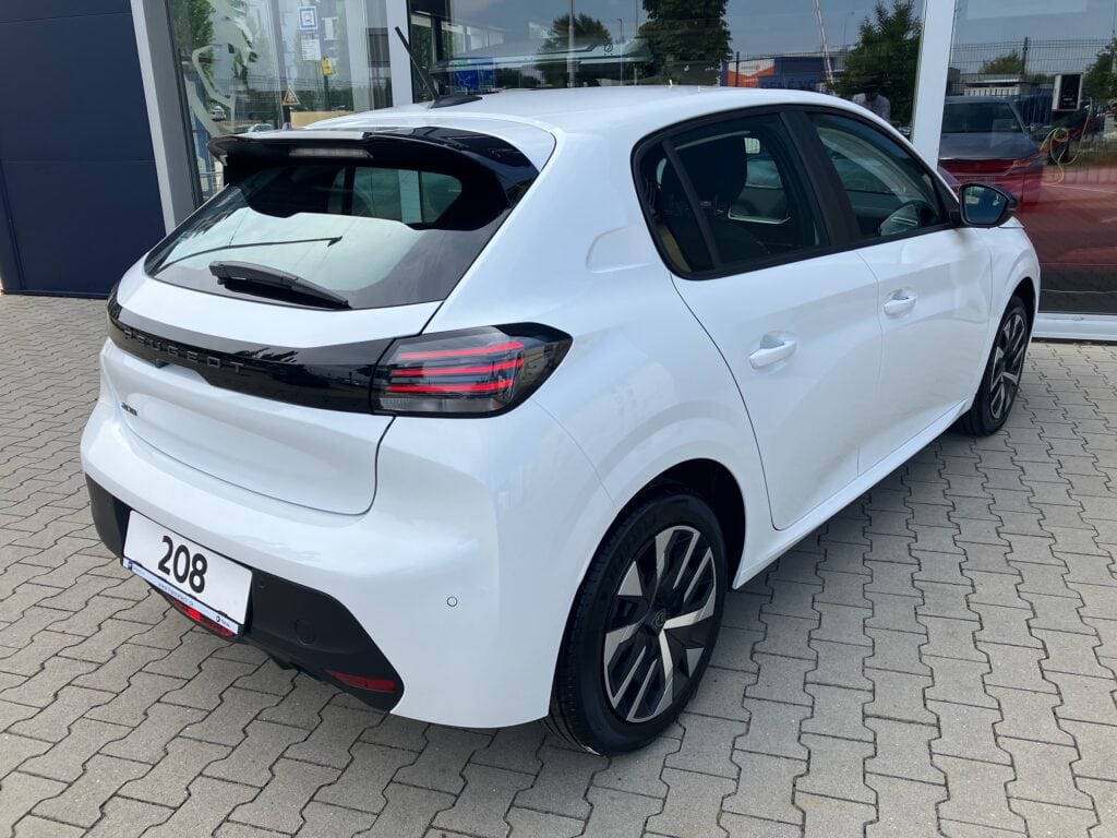 4.208_Active_BielaWPP0_PZ