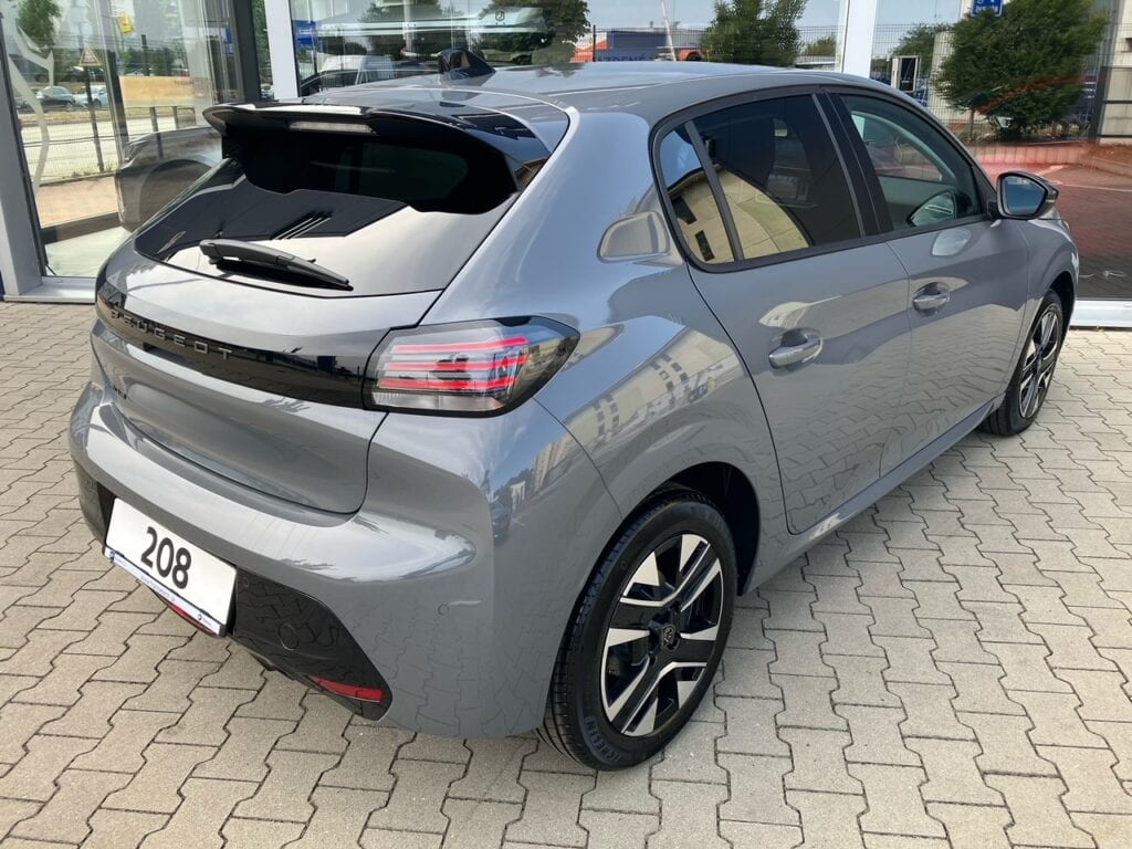 4.208_Allure_Sivá_LDM0_PZ