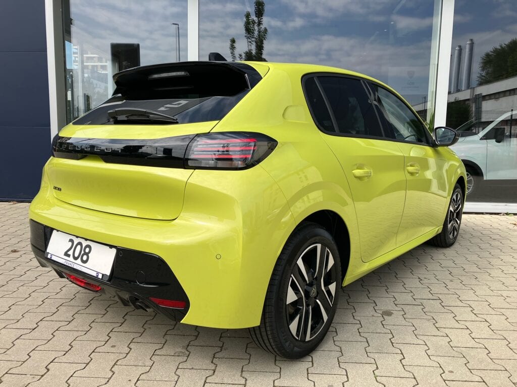 4.208_Allure_žltá_EQM0_PZ