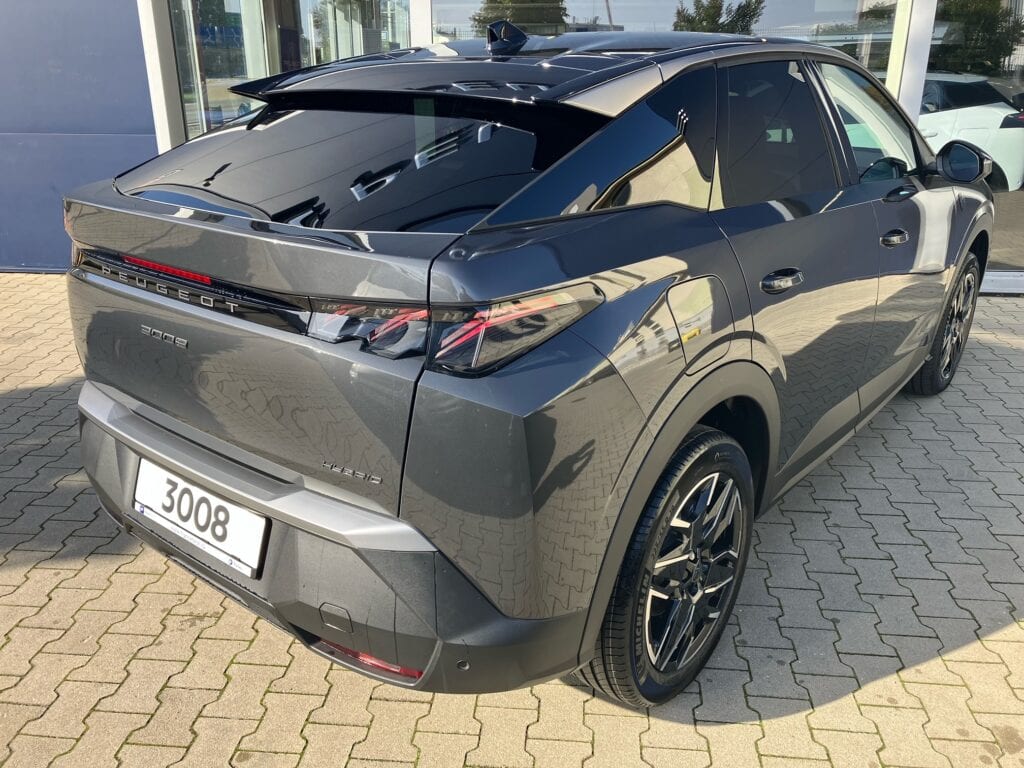 4_3008_GT_Sivá_1JM0_PZ