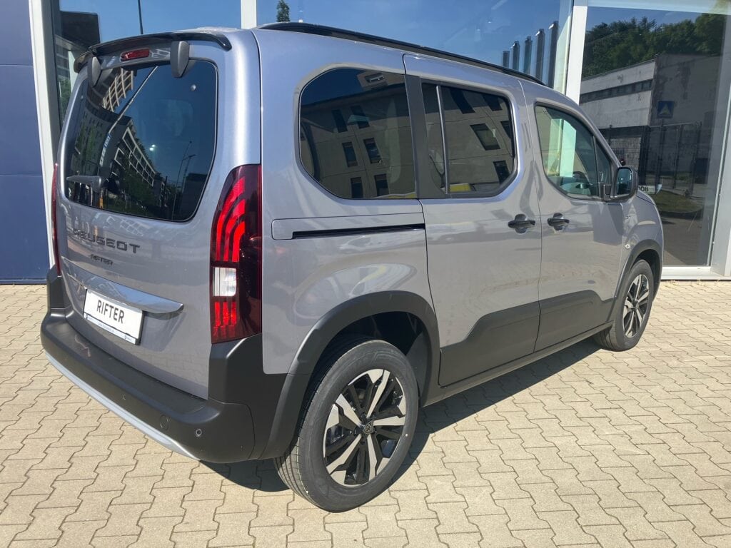 4_Rift._GT_Str_FM0_1.5_PZ