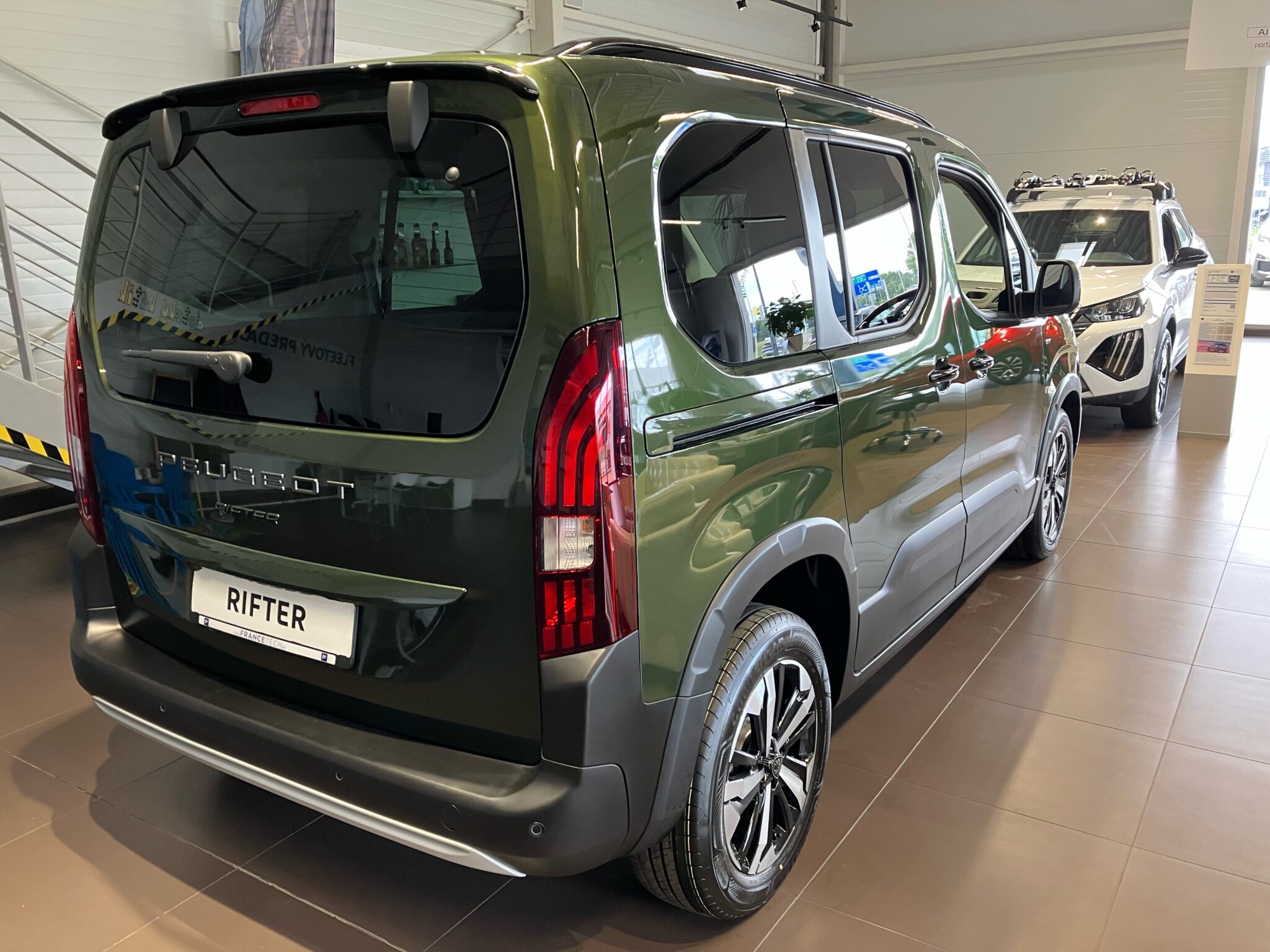 4_Rift._GT_Zel_4QM0_1.5_PZ