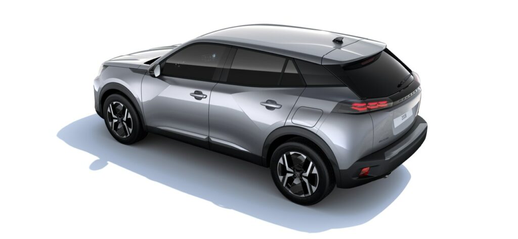 5.2008_strieb_F4M0_LZ