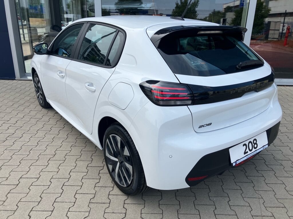 5.208_Active_BielaWPP0_LZ