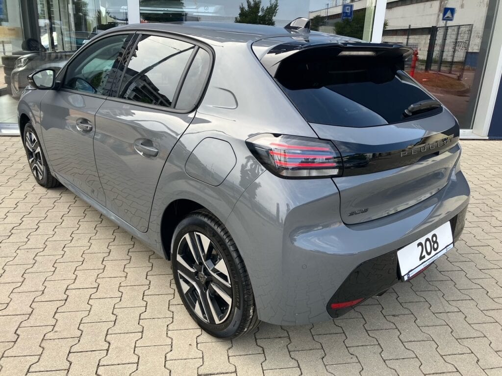 5.208_Allure_Sivá_LDM0_LZ