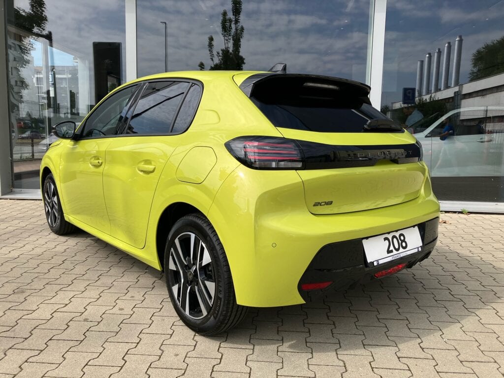 5.208_Allure_žltá_EQM0_LZ