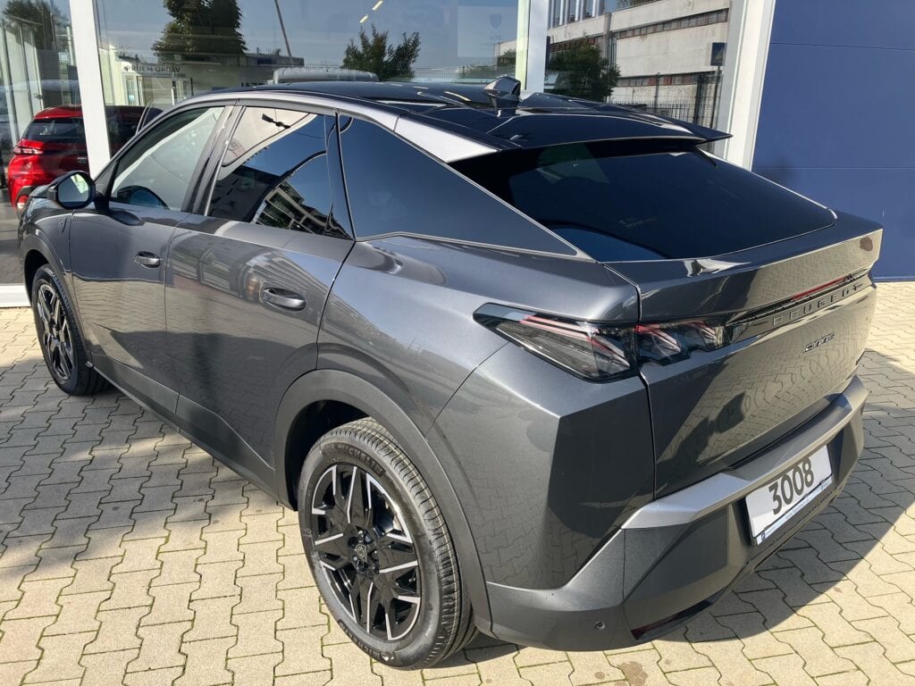 5_3008_GT_Sivá_1JM0_LZ