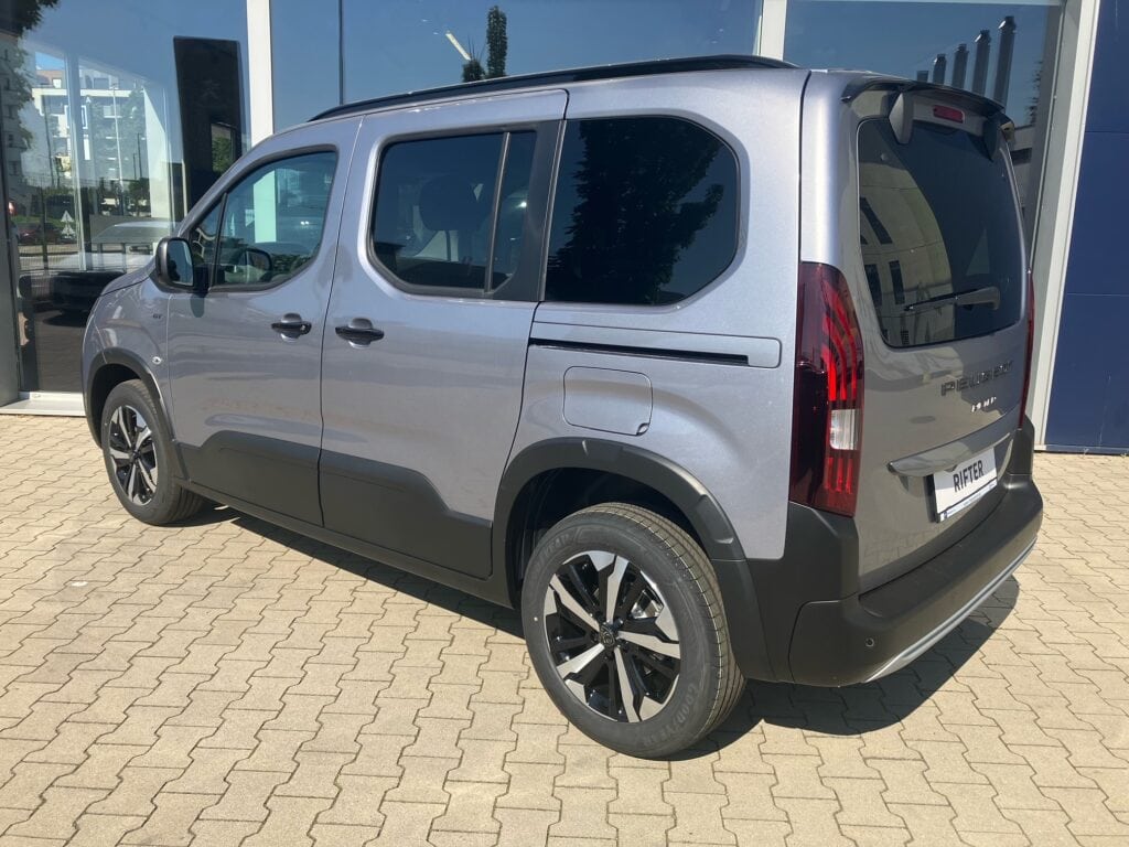 5_Rift._GT_Str_FM0_1.5_LZ