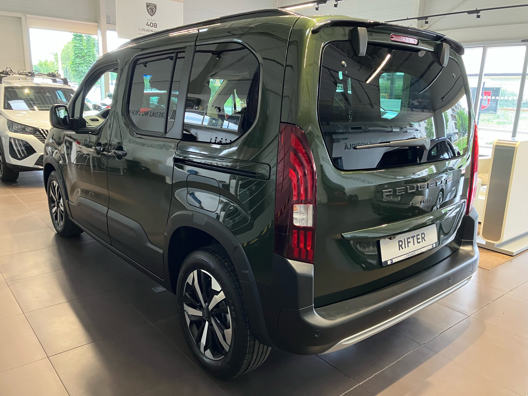 5_Rift._GT_Zel_4QM0_1.5_LZ