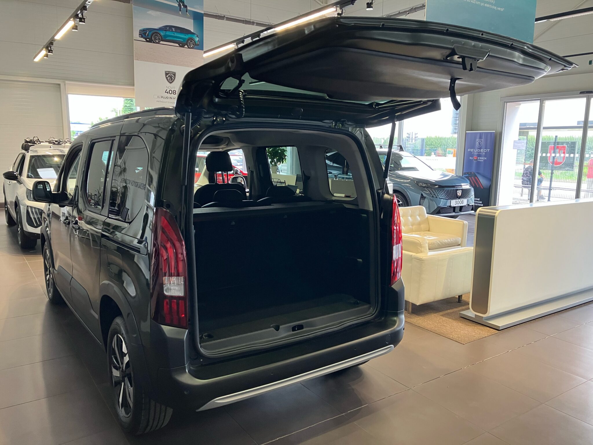 5_Rift._GT_Zel_4QM0_1.5_LZD