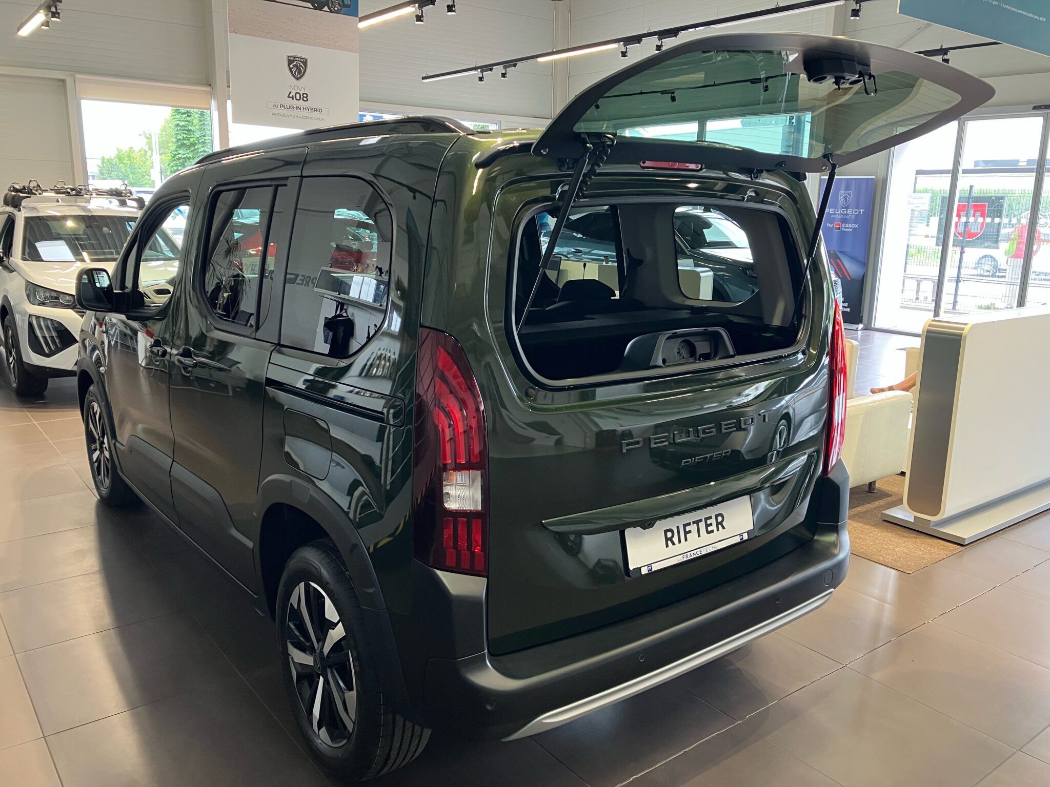 5_Rift._GT_Zel_4QM0_1.5_LZO