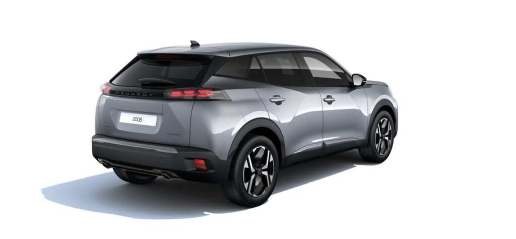 6.2008_strieb_F4M0_PZ