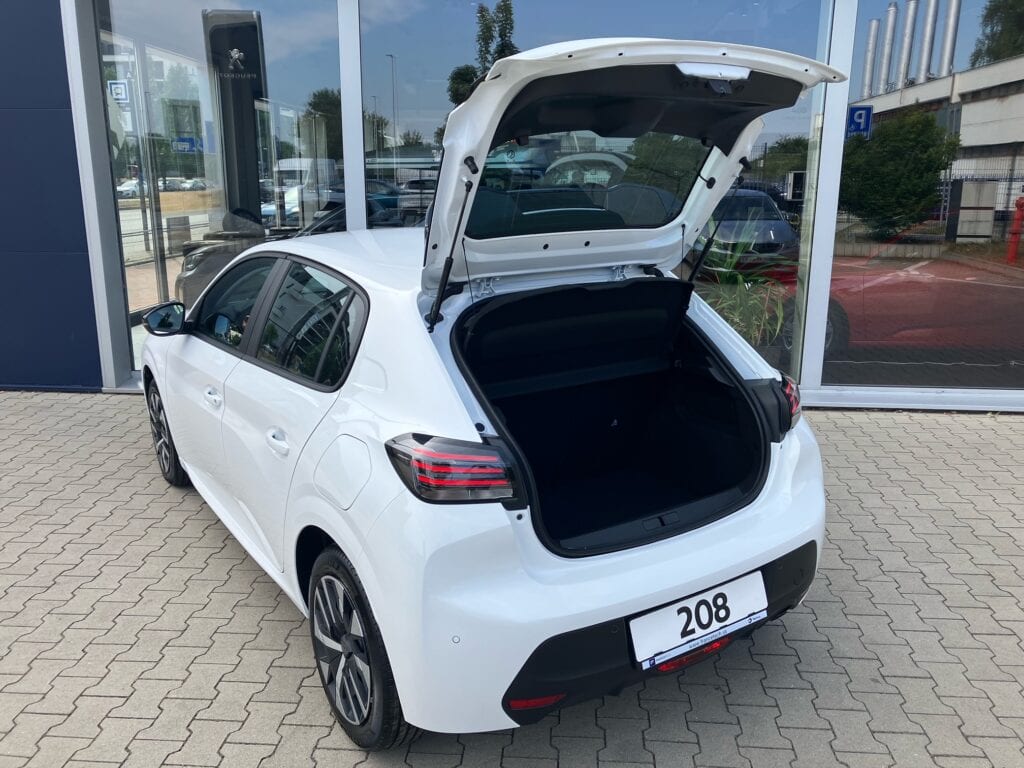 6.208_Active_BielaWPP0_LZK