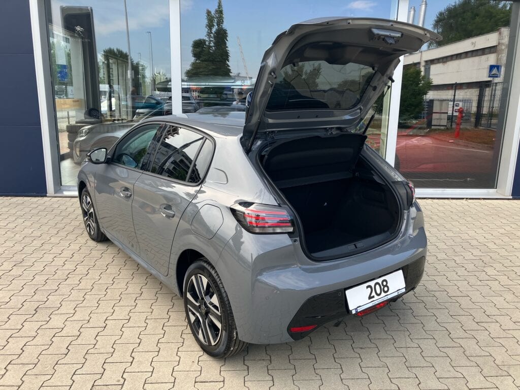 6.208_Allure_Sivá_LDM0_LZK