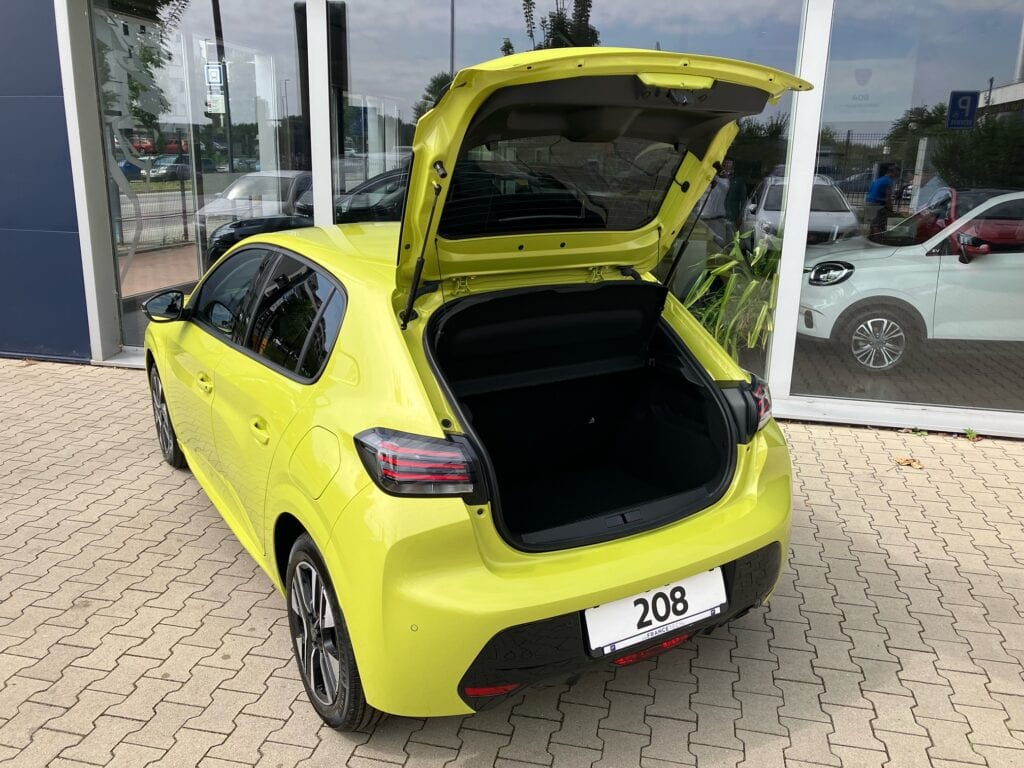 6.208_Allure_žltá_EQM0_LZK