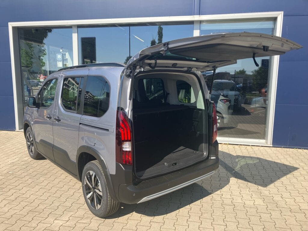 6_Rift._GT_Str_FM0_1.5_Kuf