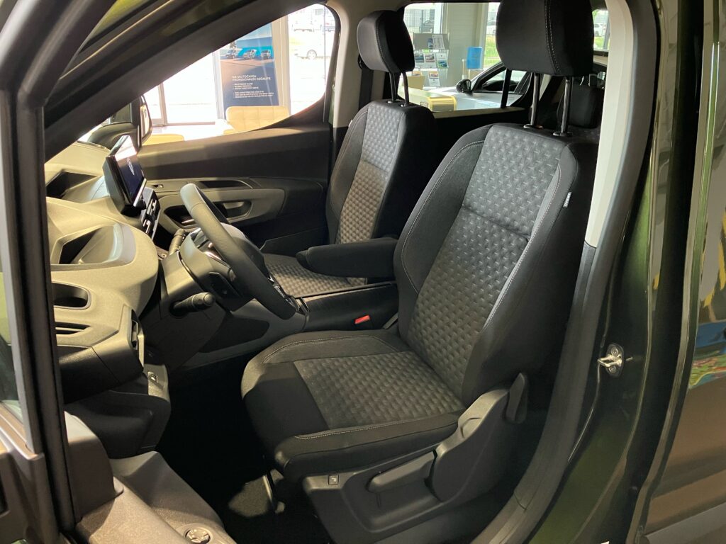 6_Rift._GT_Zel_4QM0_1.5_Int1