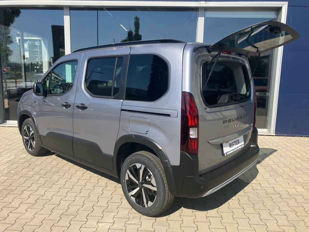 7_Rift._GT_Str_FM0_1.5_VO