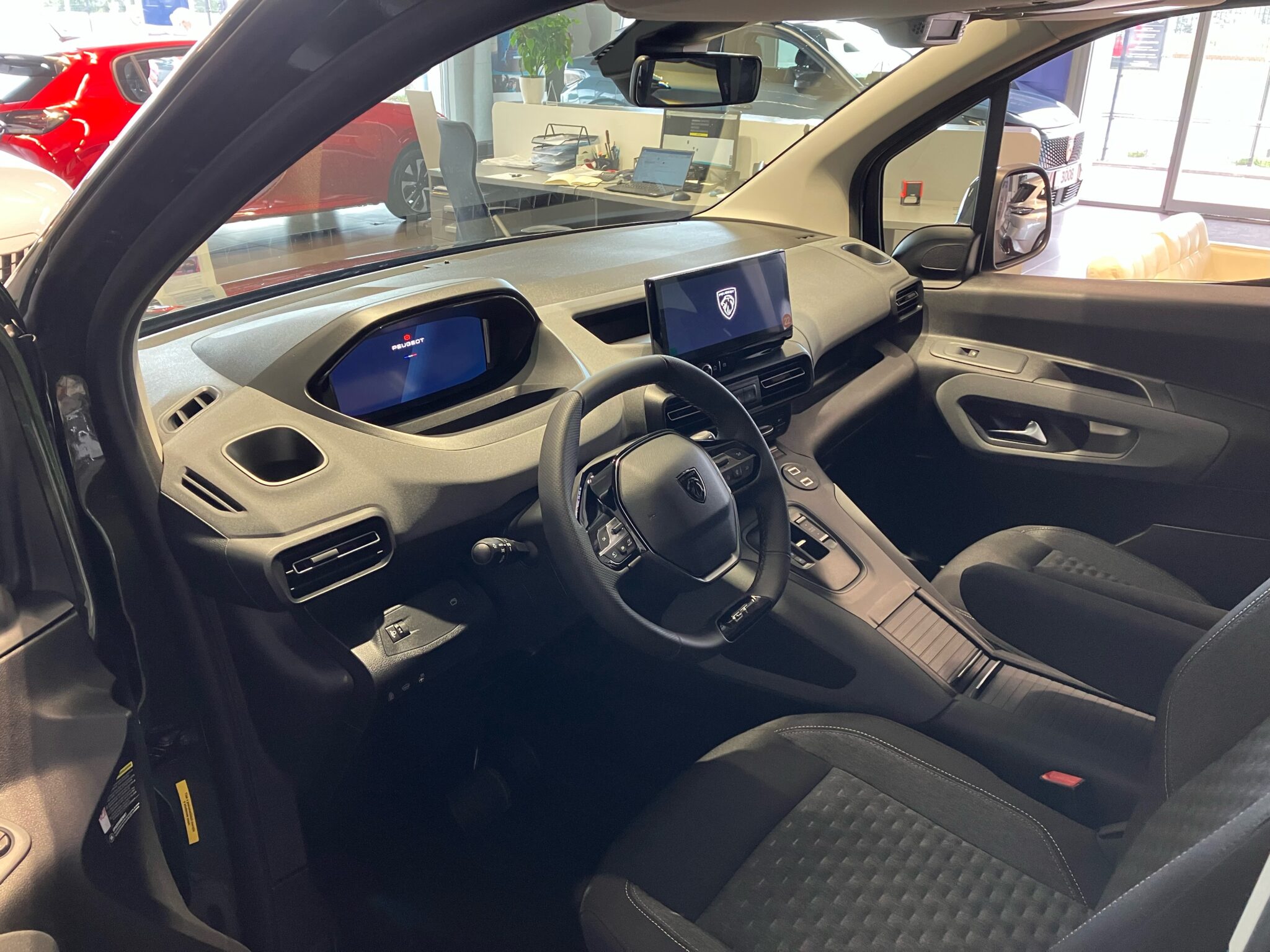 7_Rift._GT_Zel_4QM0_1.5_Int2