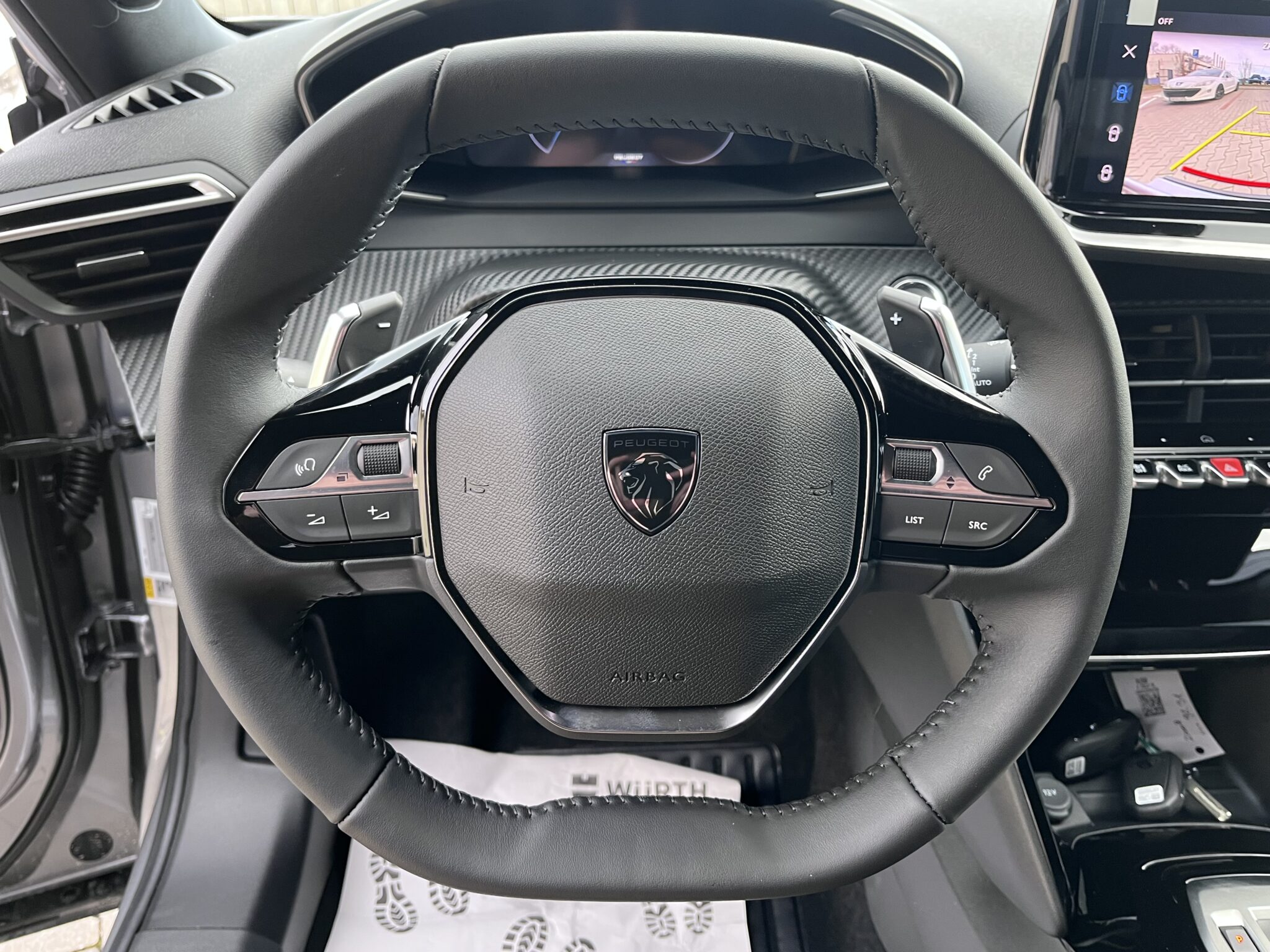 8.2008_Siva_F4M0_vol