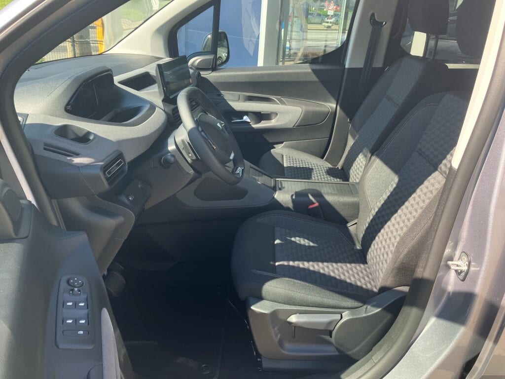 8_Rift._GT_Str_FM0_1.5_INT1