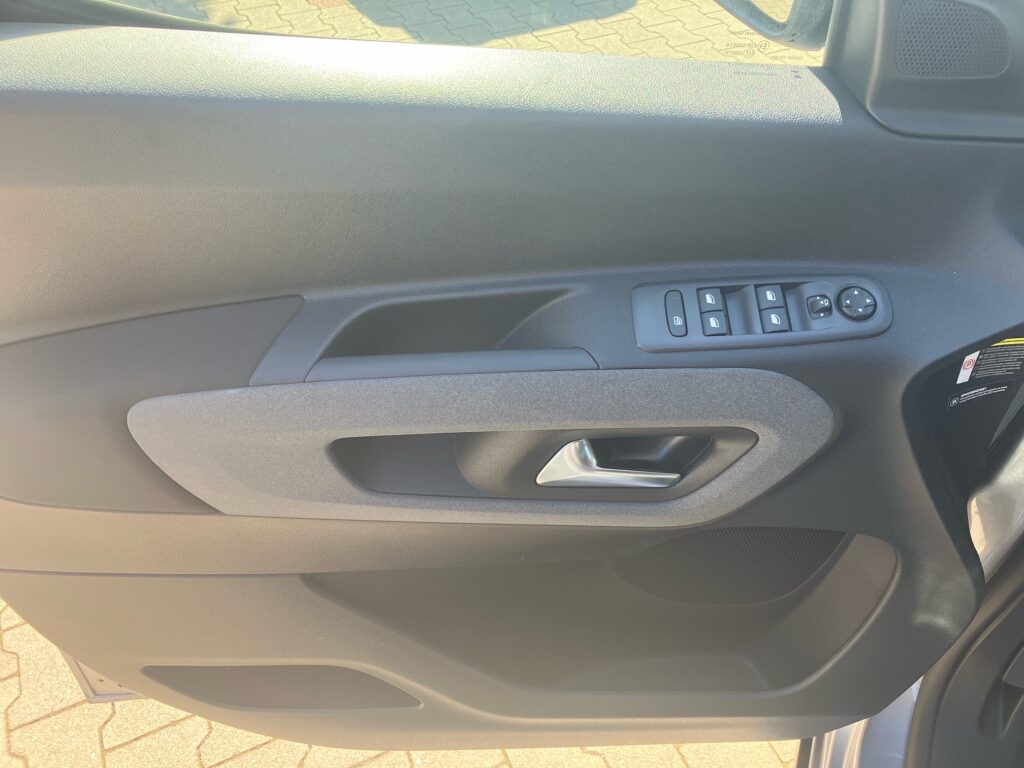 8_Rift._GT_Str_FM0_1.5_VDv