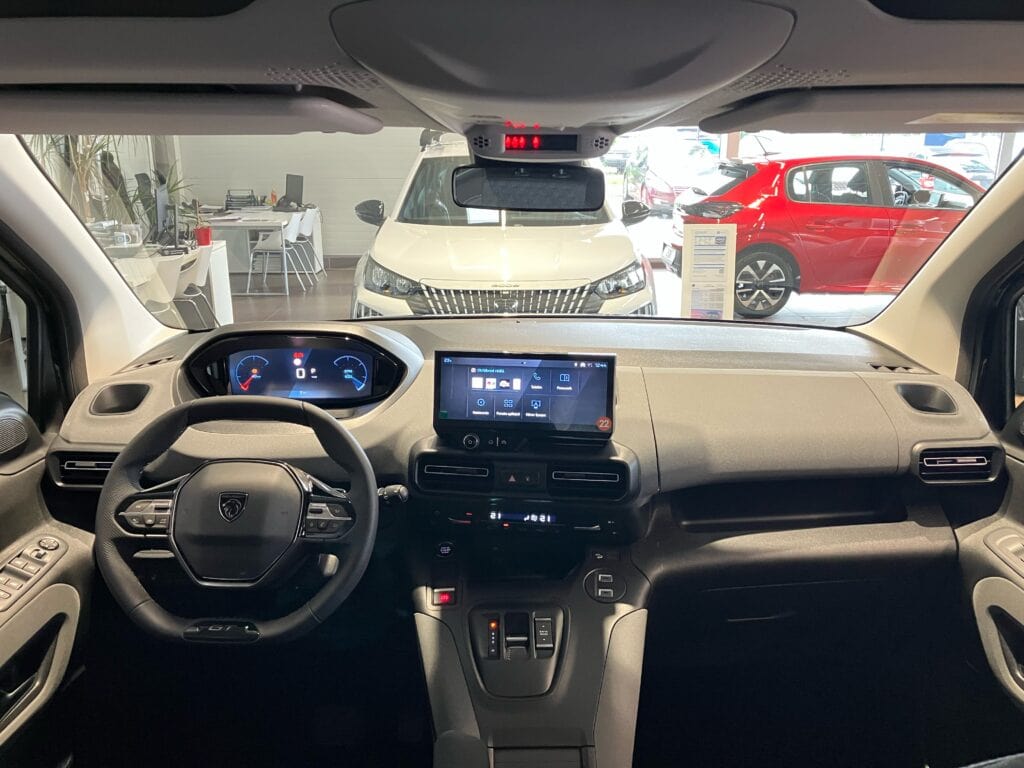 8_Rift._GT_Zel_4QM0_1.5_Int3