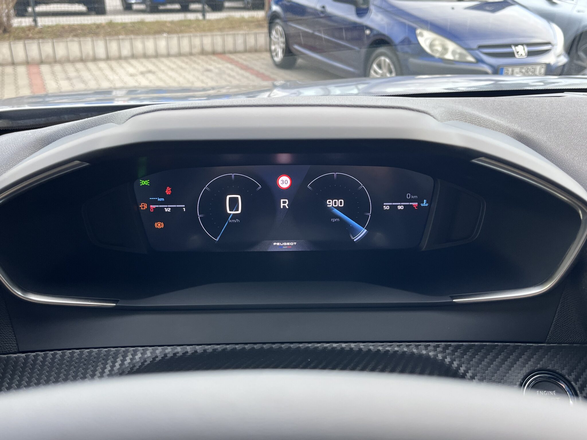 9.2008_Siva_F4M0_dpv