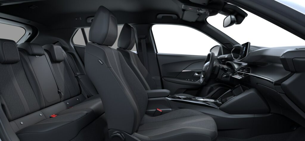 9.2008_strieb_F4M0_Int3