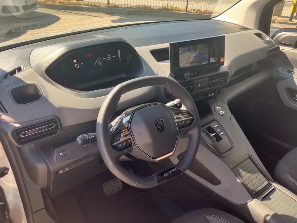 9_Rift._GT_Str_FM0_1.5_INT2