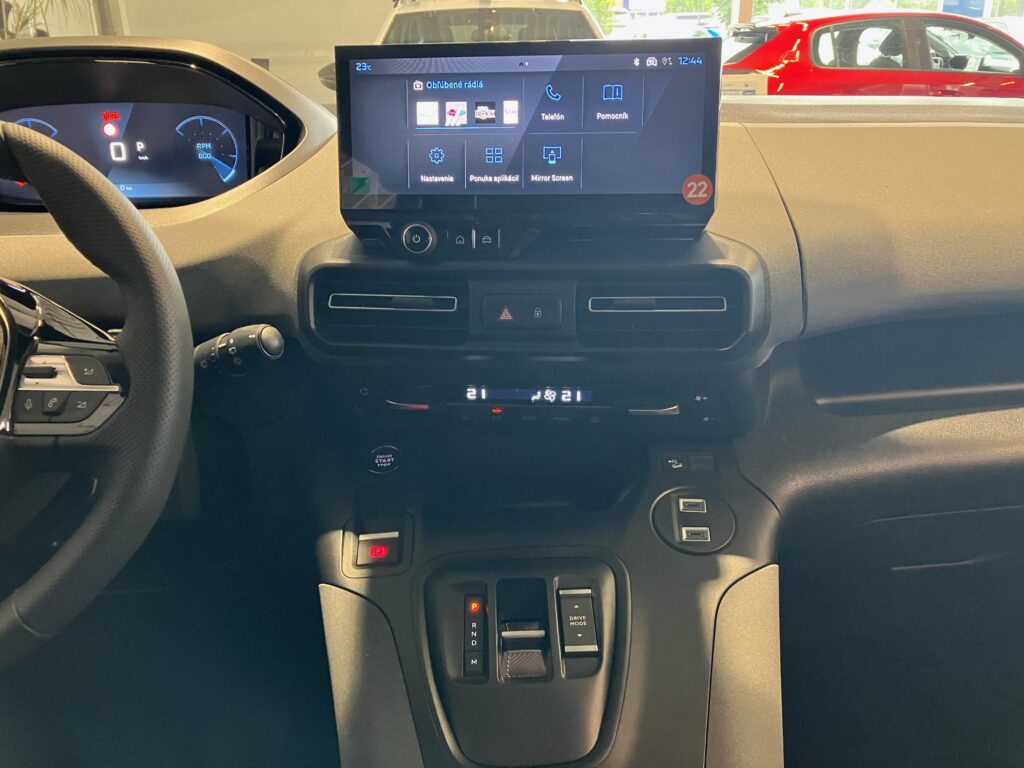 9_Rift._GT_Zel_4QM0_1.5_Int4