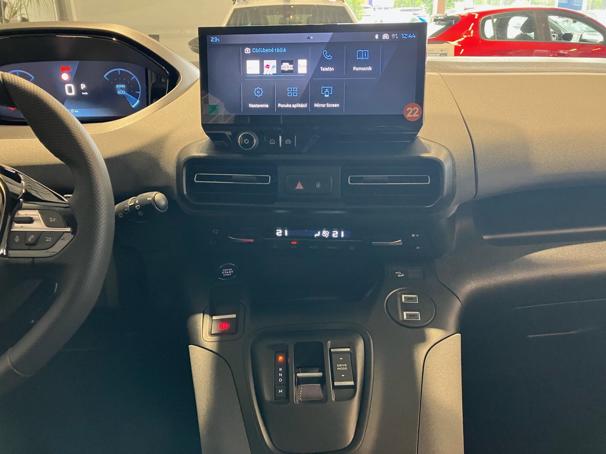 9_Rift._GT_Zel_4QM0_1.5_Int4