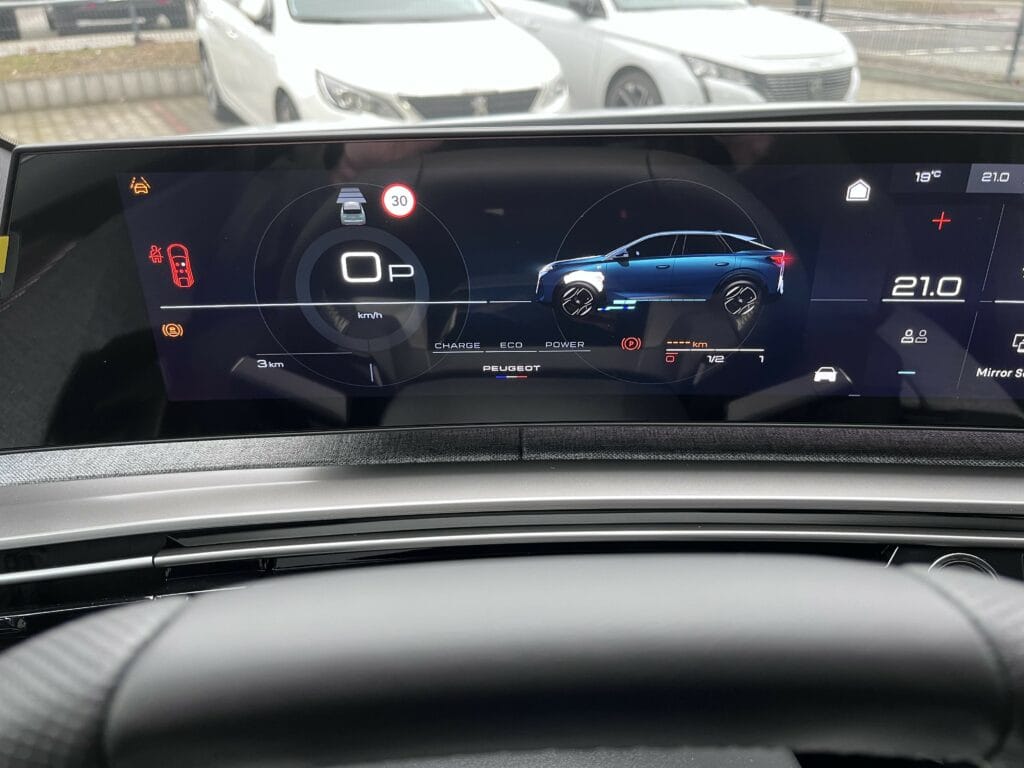 12_3008_GT_Biela_SUM0_DPV