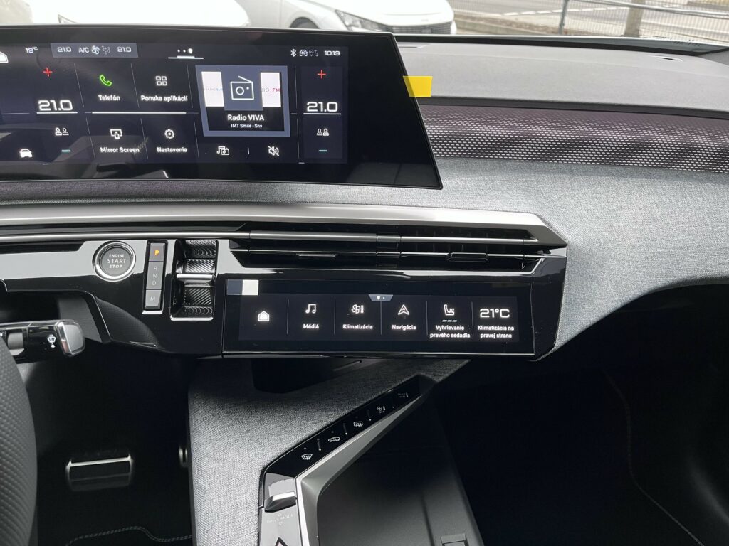 13_3008_GT_Biela_SUM0_SD