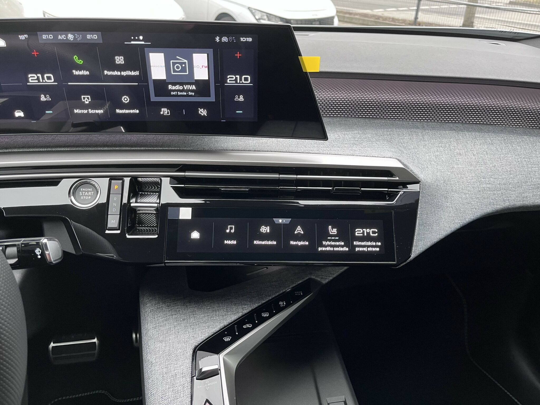 13_3008_GT_Biela_SUM0_SD