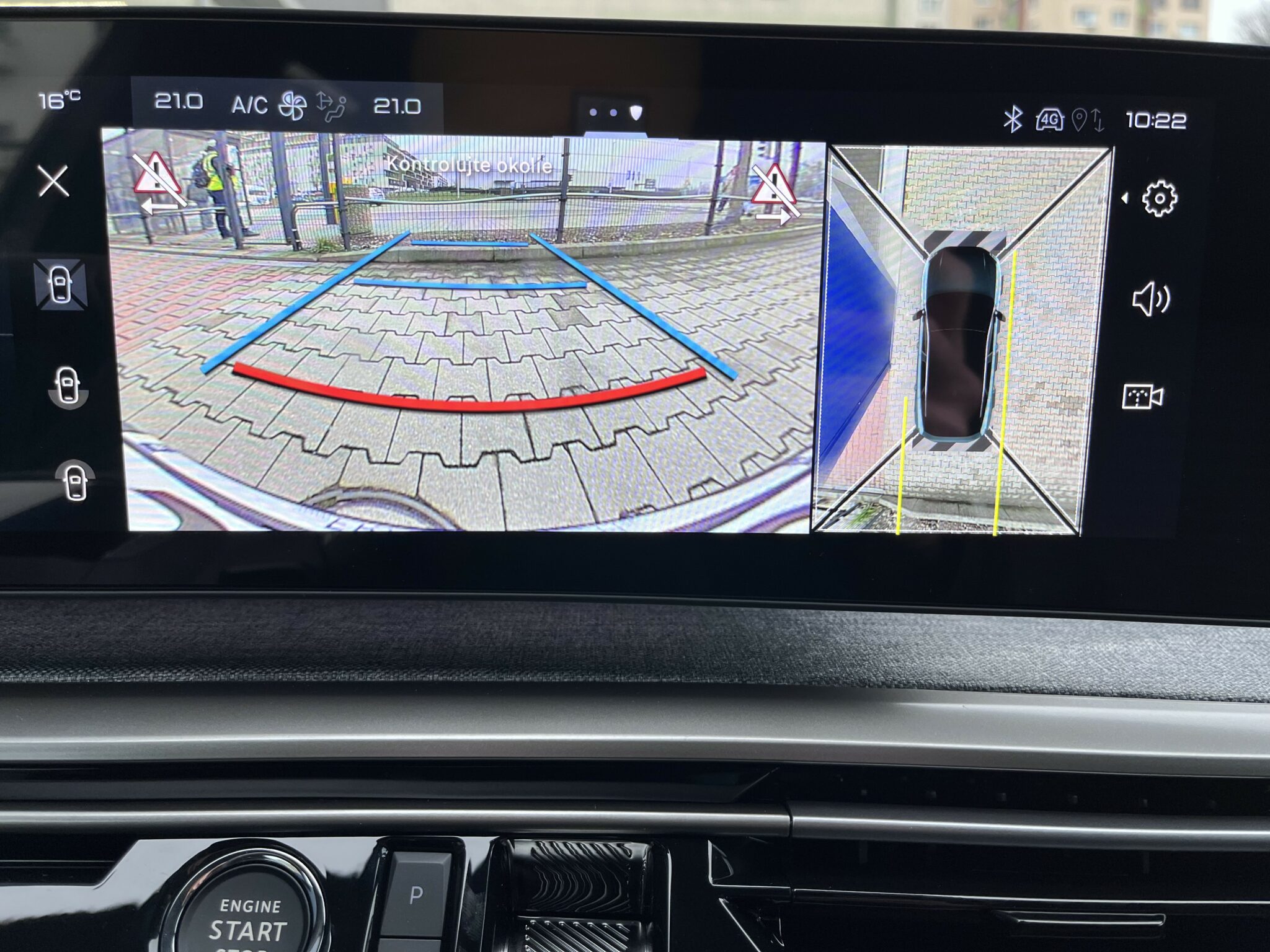 14_3008_GT_Biela_SUM0_DK