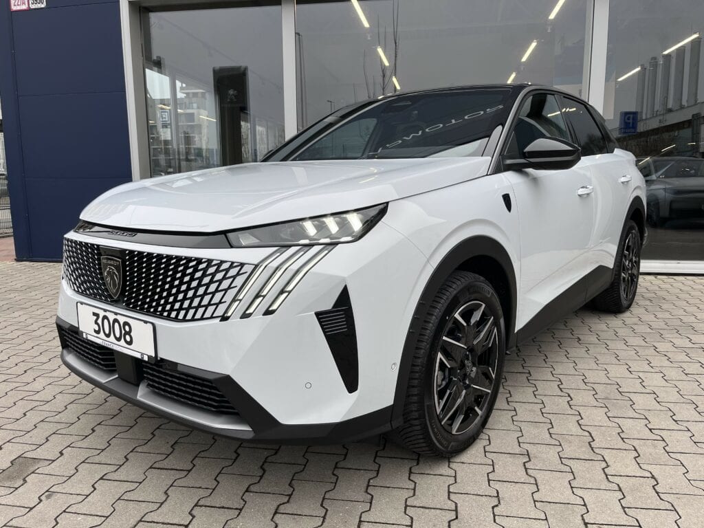 2_3008_GT_Biela_SUM0_LP