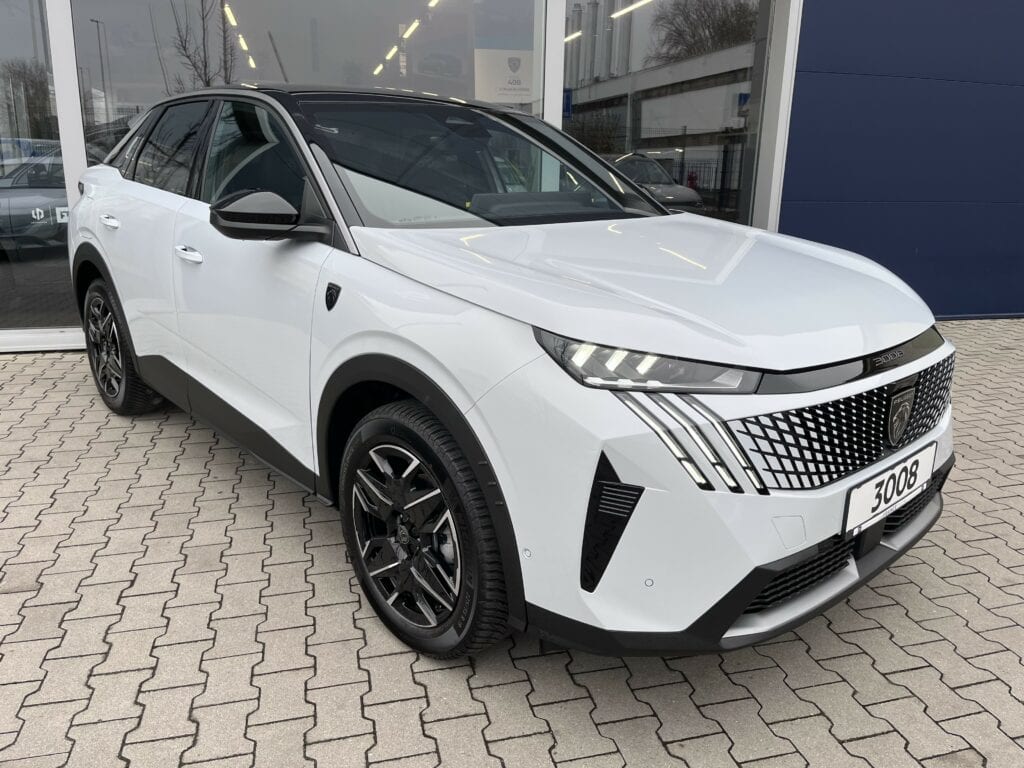 3_3008_GT_Biela_SUM0_PPP