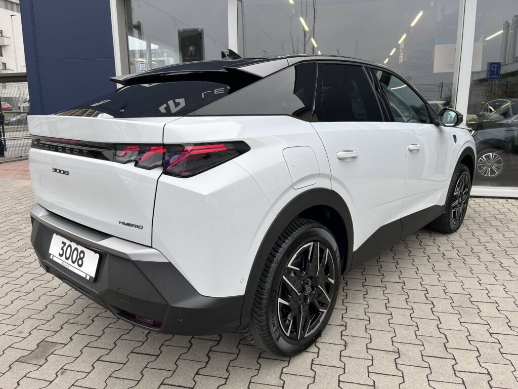 4_3008_GT_Biela_SUM0_PZ