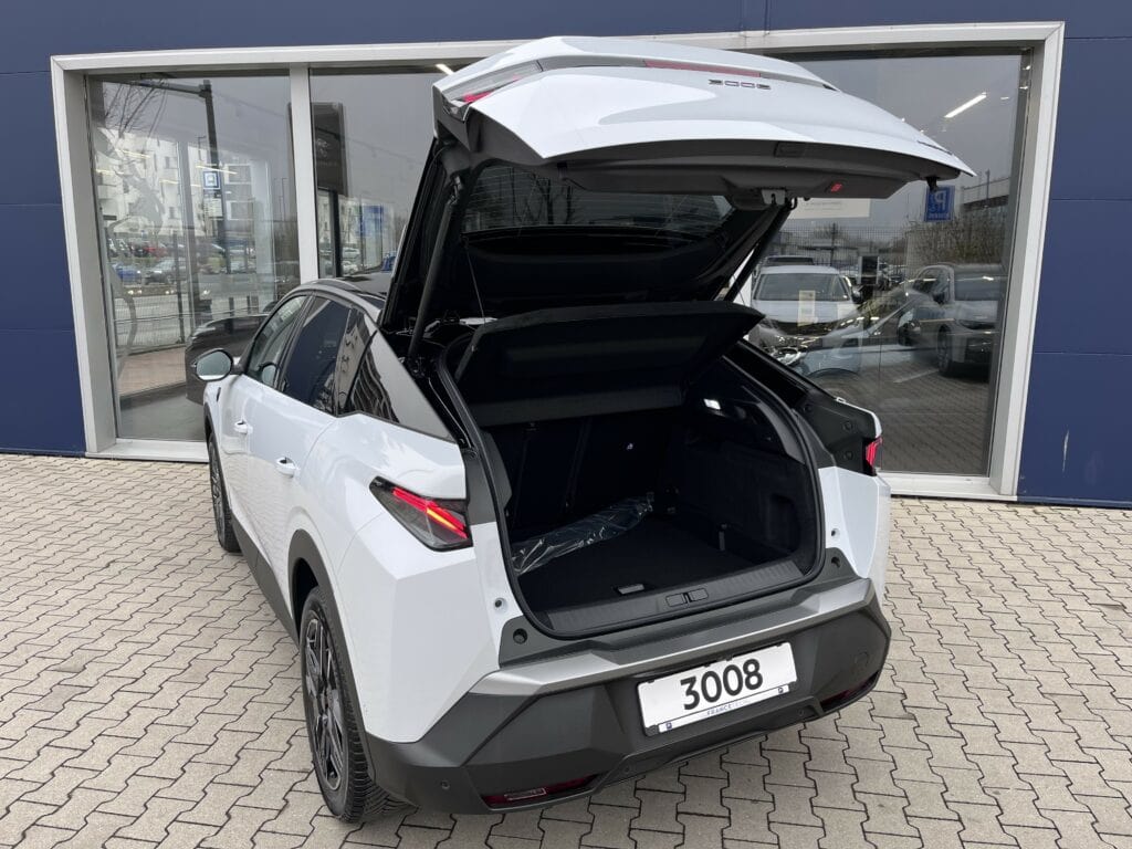 6_3008_GT_Biela_SUM0_LZ_kuf