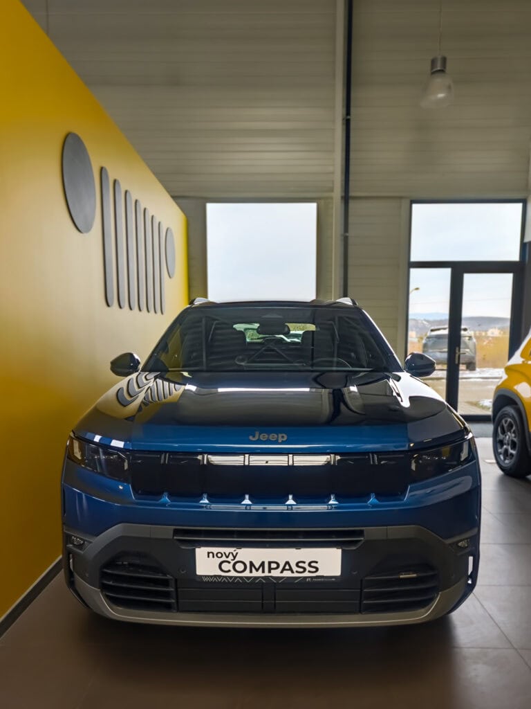 IMG_20260220_135613 – Kópia