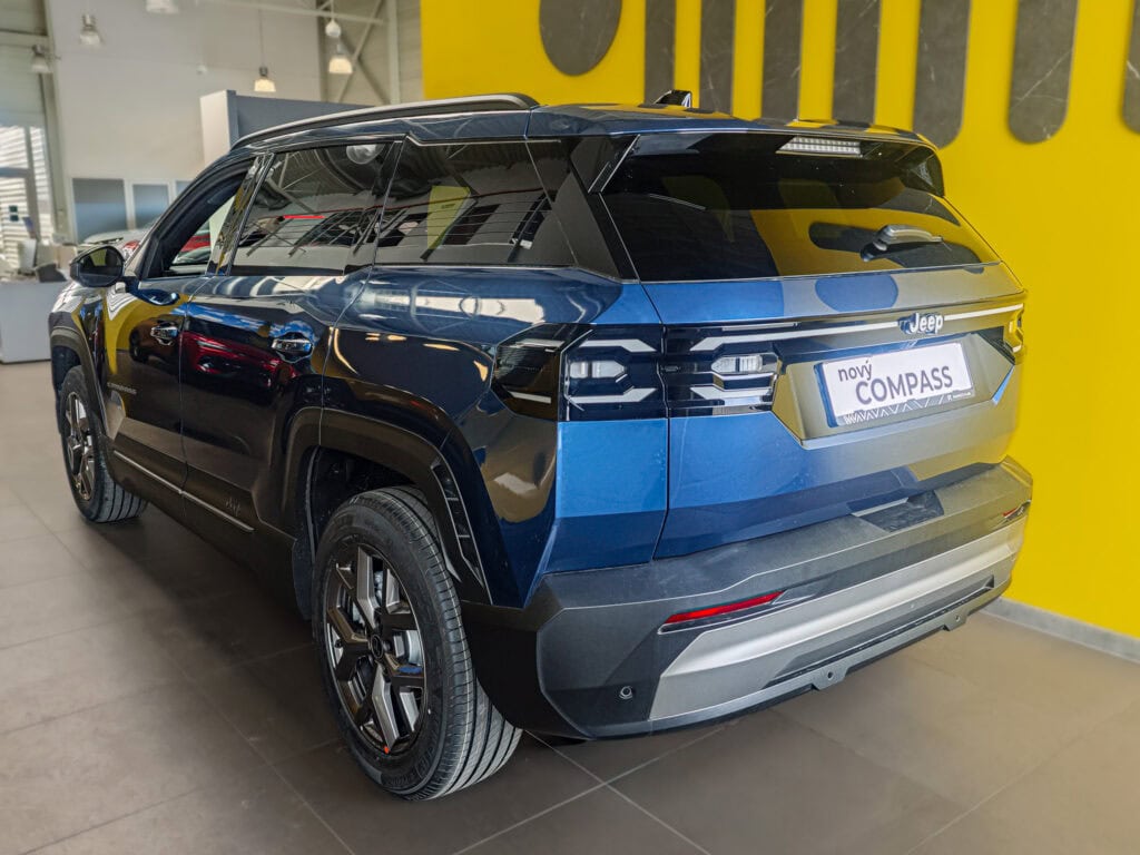 IMG_20260220_135629 – Kópia