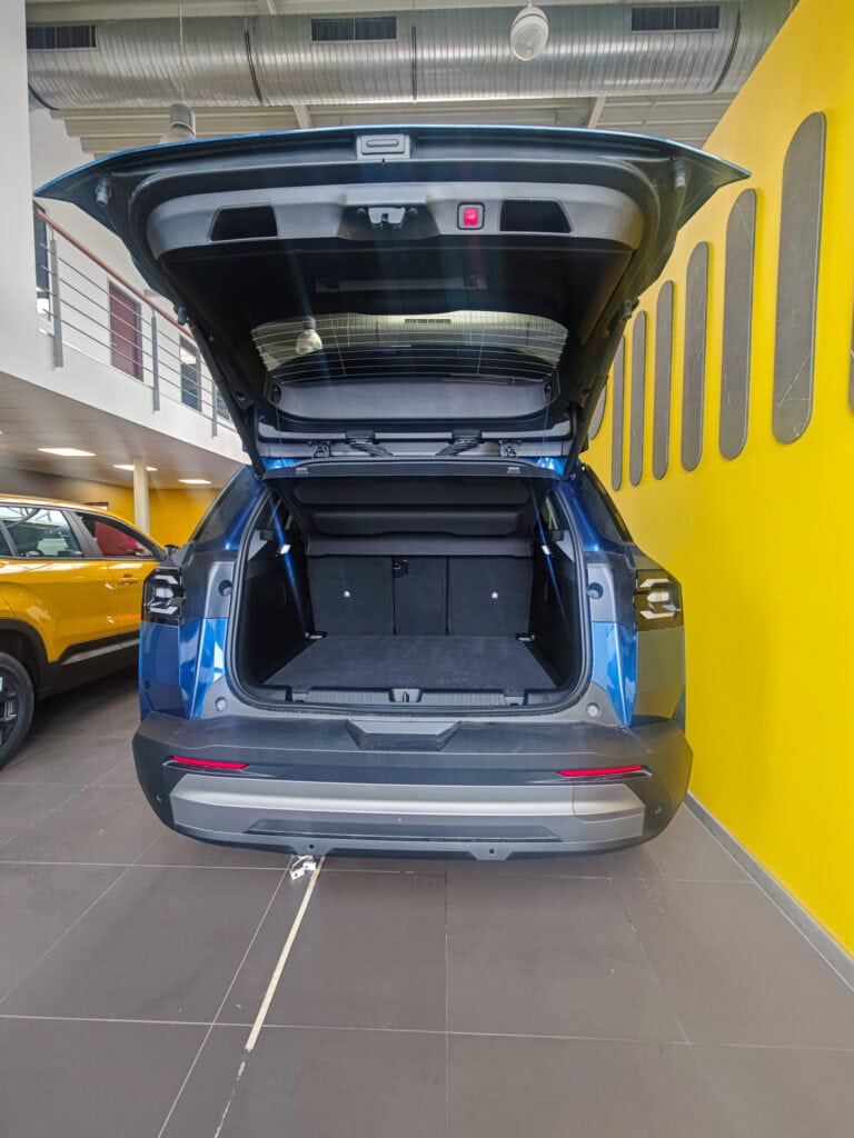 IMG_20260220_135705 – Kópia