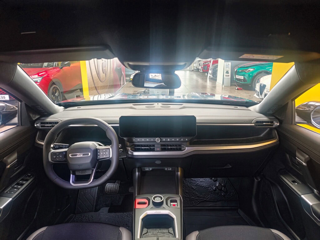 IMG_20260220_135739 – Kópia