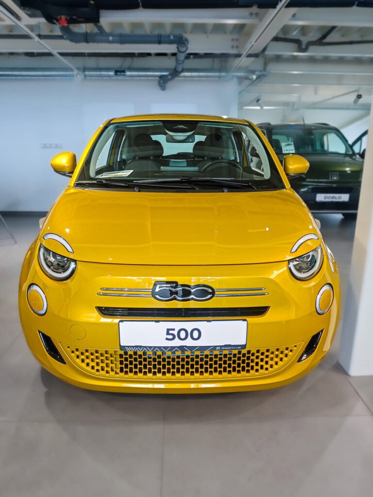 IMG_20260220_141217 – Kópia