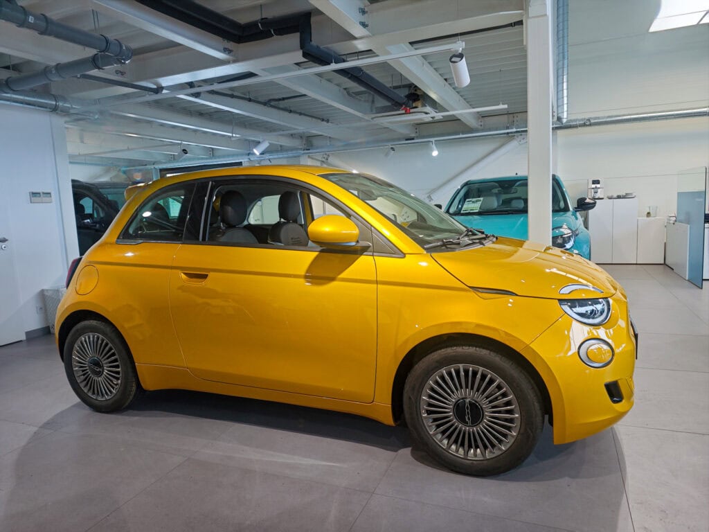 IMG_20260220_141244 – Kópia