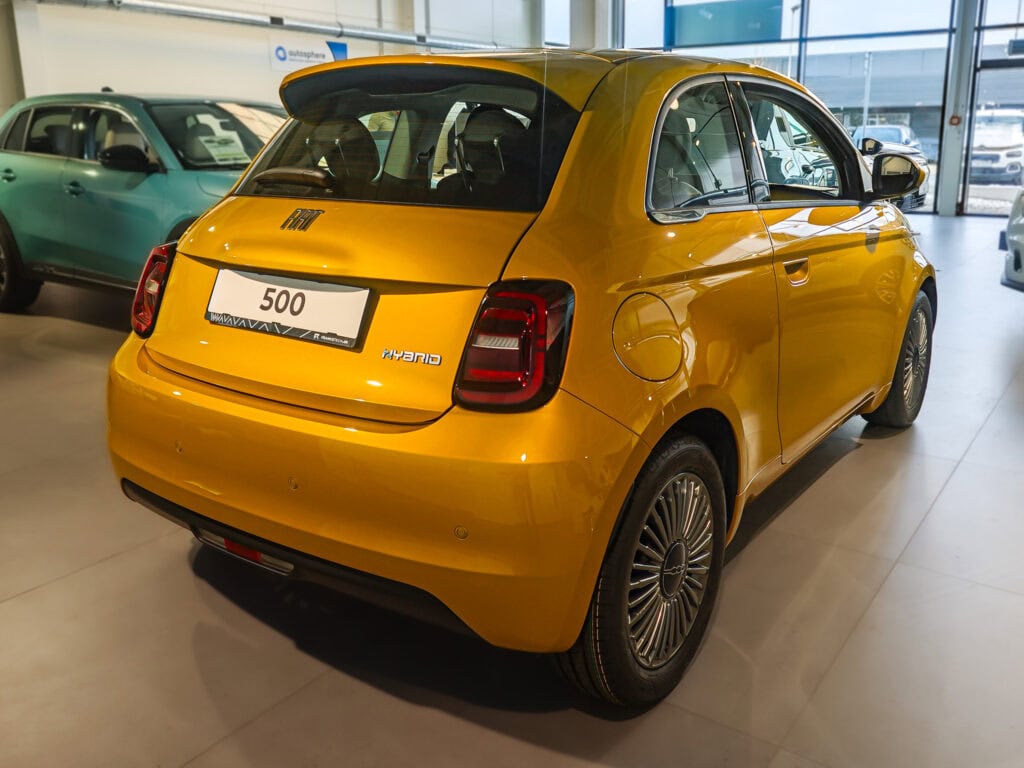 IMG_20260220_141302 – Kópia