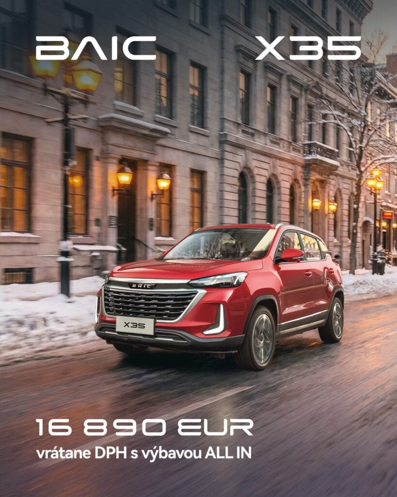 629288836_122144108552977393_3335789159674183618_n