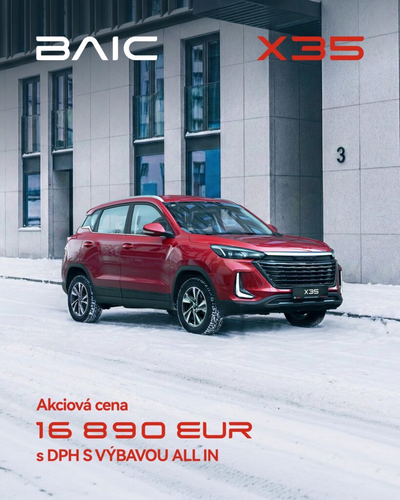 630970941_122144694608977393_4695796017388205481_n